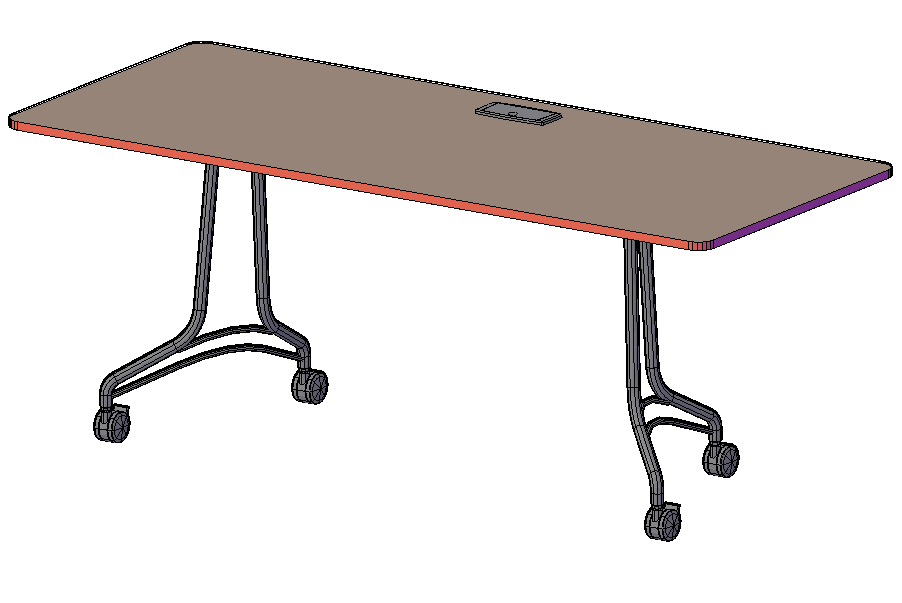 https://ecad.ki.com/LIBRARYIMAGES\TABLES\ENLITE/ENNDRC3072-EDGE.png